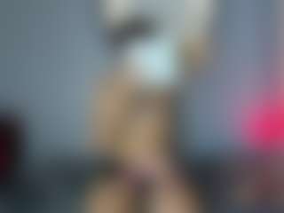 Bennet-Grays Live-Sex-Cam-Show