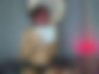 Bennet-Gray's Live Sex Cam Show