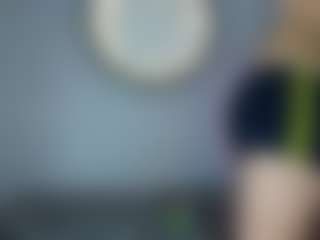 Bennet-Gray's Live Sex Cam Show