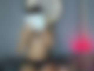 Show en direct avec Bennet-Gray - White sur Camsoda | colombia
