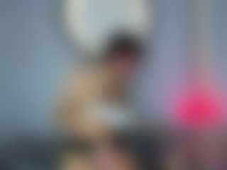 Show live cam dengan Bennet-Gray - Black Hair di Camsoda
