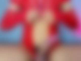 Live cam show with Bennet-Gray - Femboy on Dolls Live