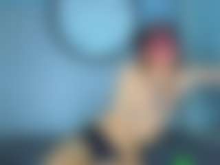 Bennet-Gray's Live Sex Cam Show