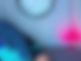 Live cam show with Bennet-Gray - Orgasm on dropp.cam