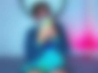 Bennet-Gray's Live Sex Cam Show
