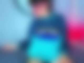 Bennet-Gray's Live Sex Cam Show
