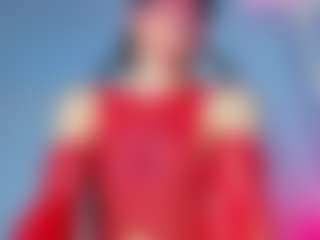 Live cam show with Bennet-Gray - Teen Boy 18 on dropp.cam
