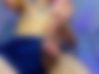 Bennet-Gray's Live Sex Cam Show