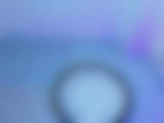 Show de cam en vivo con Bennet-Gray - Grandpa en Camsoda