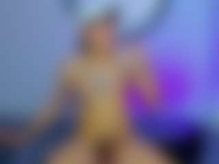 Bennet-Gray's Live Sex Cam Show