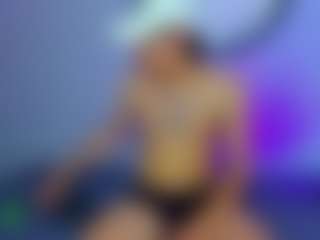 Show Live Sex Cam Bennet-Gray