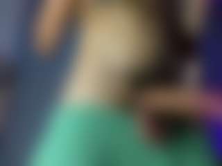 Show de cam sexual en vivo de Bennet-Gray