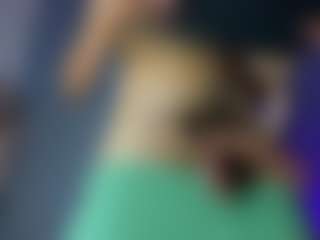 Live cam show with Bennet-Gray - Big Cock on livesuperchat.net