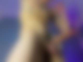 Bennet-Gray's Live Sex Cam Show