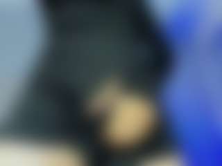 Live cam show with Bennet-Gray - Big Cock on livesexfox.com
