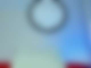Live cam show with Bennet-Gray - Cockring on livesexfox.com