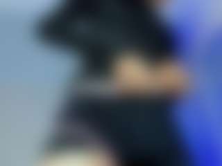 Live cam show with Bennet-Gray - Big Cock on justonemore.cc