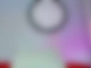Bennet-Gray's Live Sex Cam Show