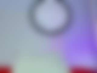 Bennet-Gray's Live Sex Cam Show