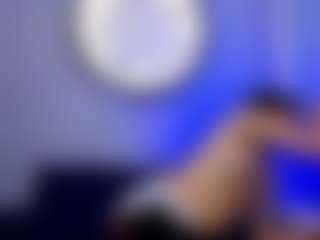 Live cam show with Bennet-Gray - Cockring on madthumbs
