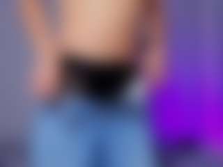 Live cam show with Bennet-Gray - Cockring on Camsoda