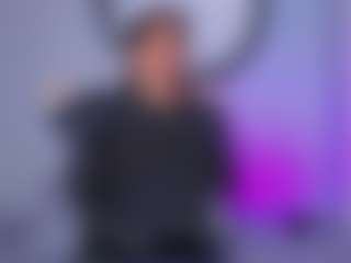 Cam Show en direct de Bennet-Gray