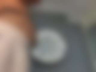 Live cam show with Bennet-Gray - Bull on Soda Cam