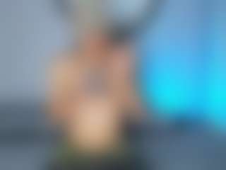 Bennet-Gray's Live Sex Cam Show