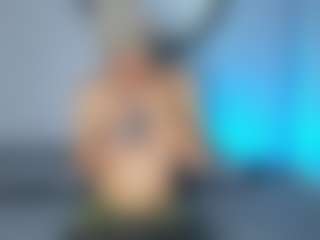 Bennet-Gray's Live Sex Cam Show