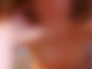 Rose's Live Sex Cam Show