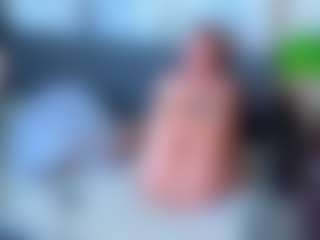 Rose's Live Sex Cam Show