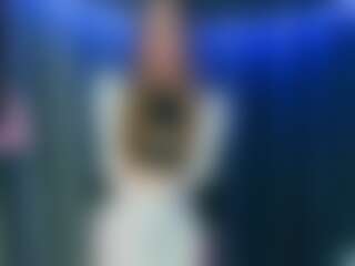 GloriaWalker69's Live Sex Cam Show