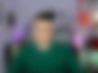 Live cam show with jask-fire - Genital Piercings on slutload