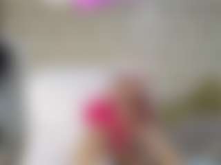 jessb18's Live Sex Cam Show