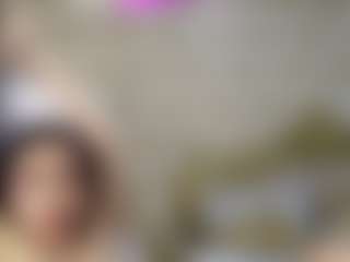 jessb18's Live Sex Cam Show