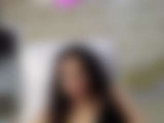 jessb18's Live Sex Cam Show