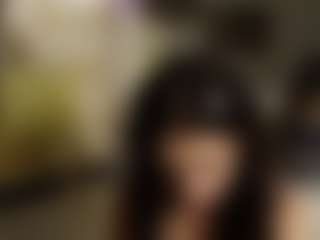 Live cam show with jessb18 - Hairy Pussy Brown Hair on CamwithHer