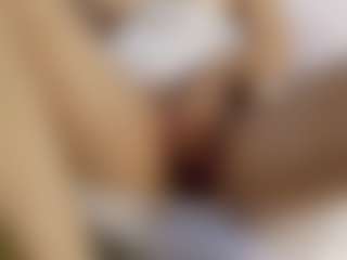 Live cam show with jessb18 - Hairy Pussy on SpankPalCams