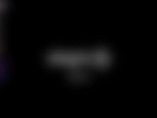 Show Live Sex Cam Katherinepinky