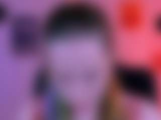 lumi-soft's Live Sex Cam Show