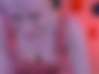 lumi-soft's Live Sex Cam Show