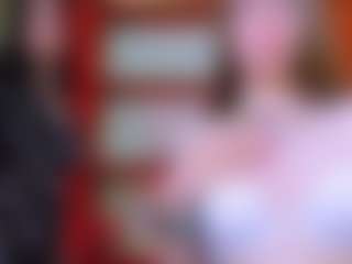 lumi-soft's Live Sex Cam Show
