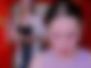 lumi-soft's Live Sex Cam Show