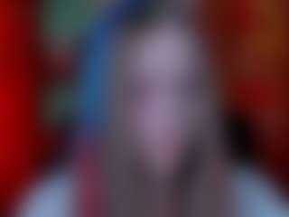 lumi-soft's Live Sex Cam Show