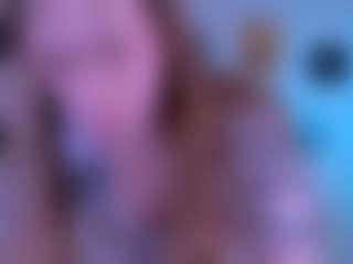 lumi-soft's Live Sex Cam Show