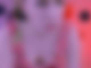 lumi-soft's Live Sex Cam Show