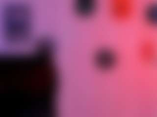 lumi-soft's Live Sex Cam Show
