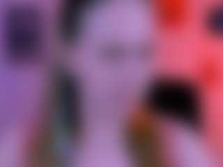 Live cam show with lumi-soft - Mistress on crypto-cams