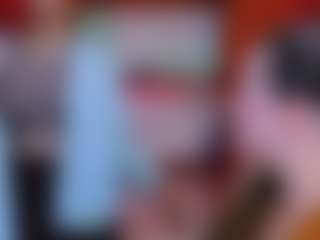 lumi-soft's Live Sex Cam Show