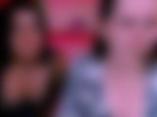 lumi-soft's Live Sex Cam Show